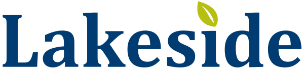 Lakeside Grain and Feed Limited Logo