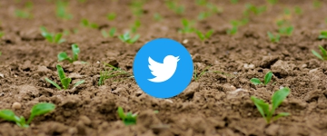 Twitter feed links to Farms, Farming, Precision Ag, Fertigation, Agriculture in Ontario and more