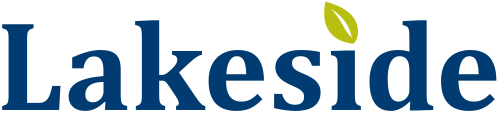Lakeside Grain and Feed Limited Logo, Agriculture Employment Listings