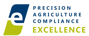 Precision Agriculture Compliance Excellence