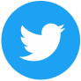 Follow Lakeside on Twitter